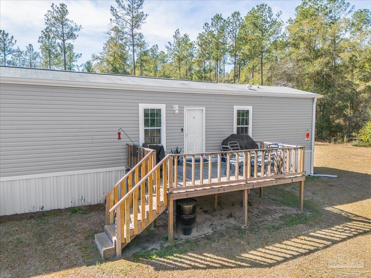 5565 Highway 178 Milton FL 32570
