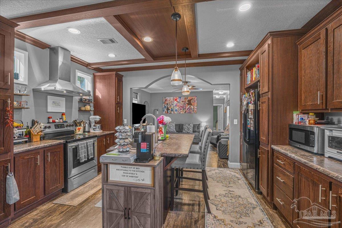 5565 Highway 178 Milton FL 32570