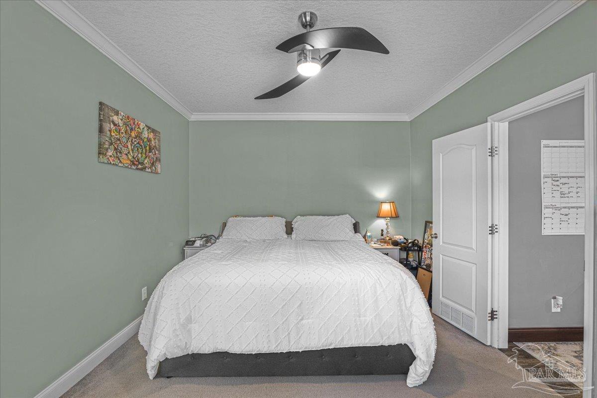 5565 Highway 178 Milton FL 32570
