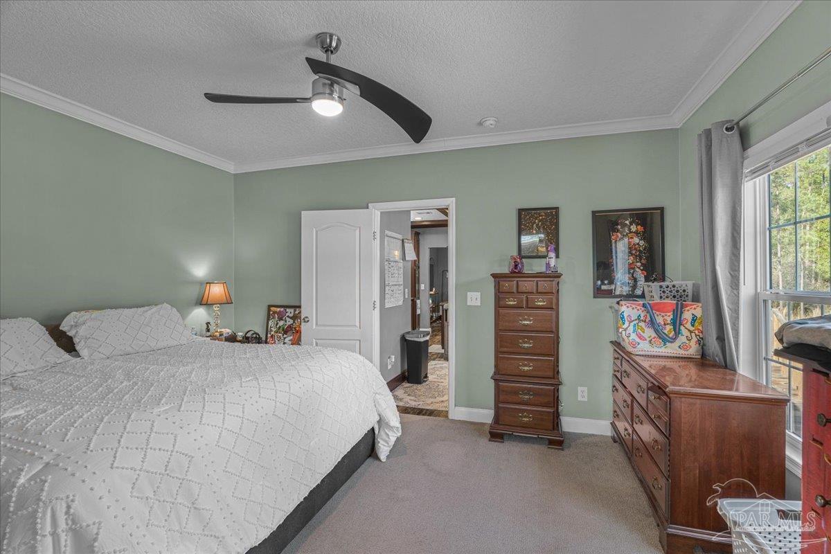 5565 Highway 178 Milton FL 32570