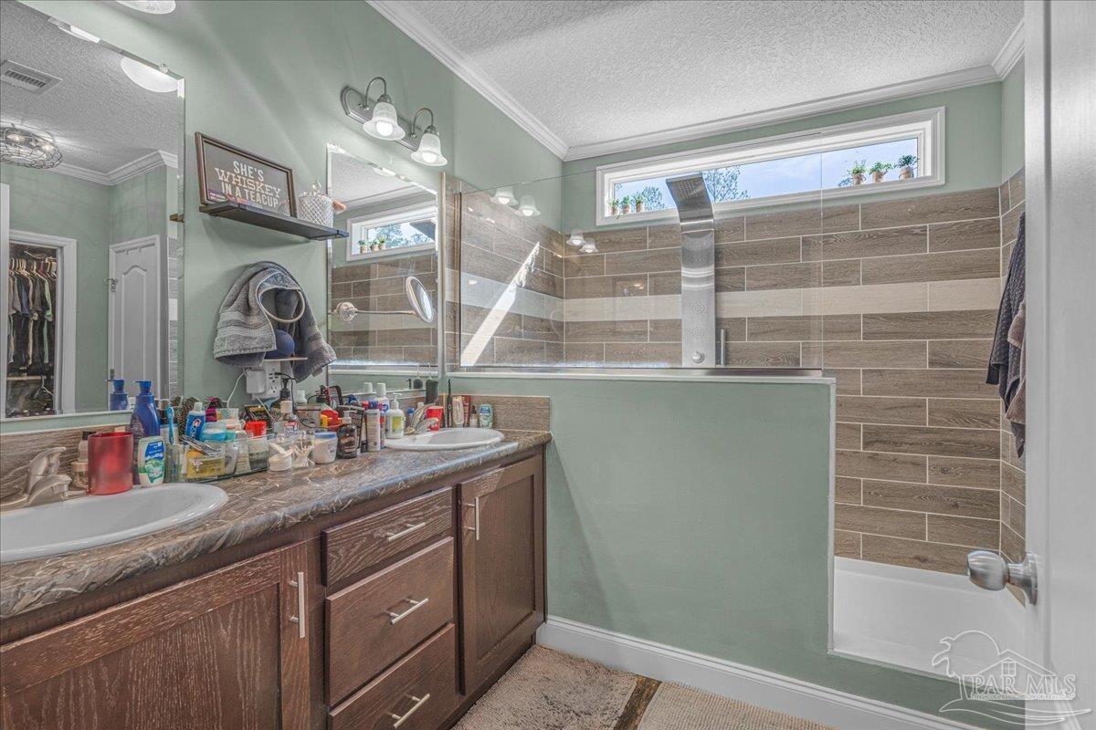 5565 Highway 178 Milton FL 32570