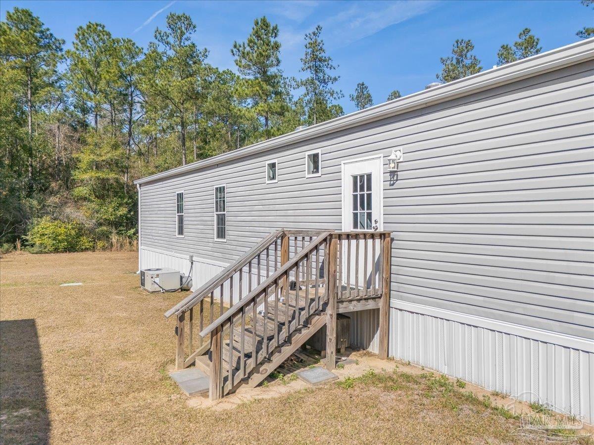 5565 Highway 178 Milton FL 32570