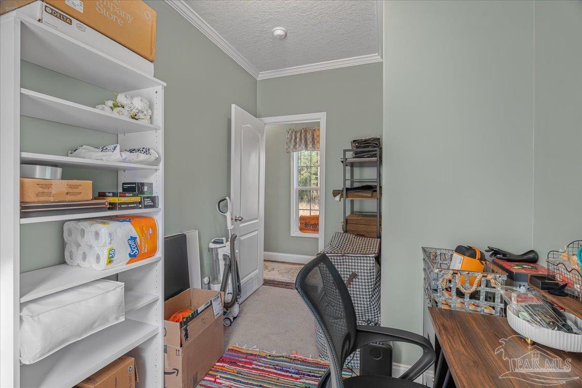 5565 Highway 178 Milton FL 32570