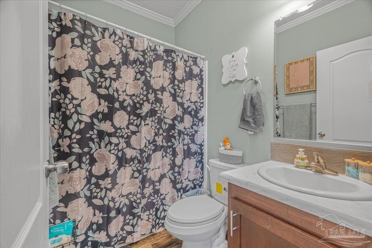 5565 Highway 178 Milton FL 32570