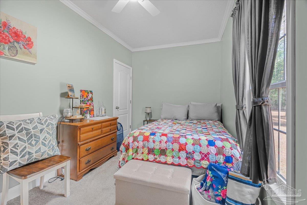 5565 Highway 178 Milton FL 32570