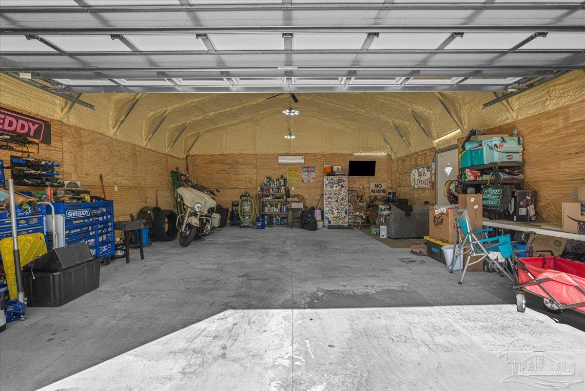 5565 Highway 178 Milton FL 32570