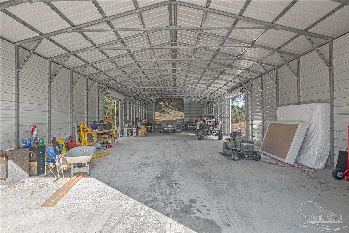 5565 Highway 178 Milton FL 32570