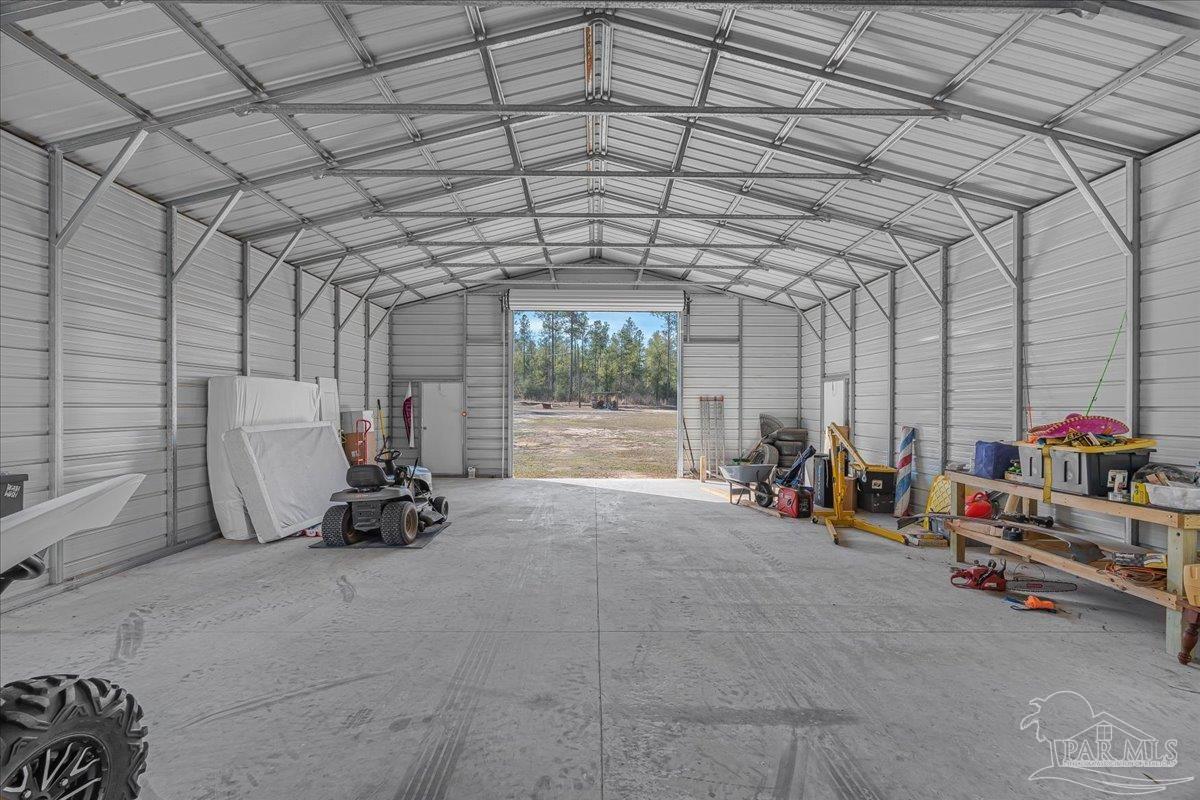 5565 Highway 178 Milton FL 32570