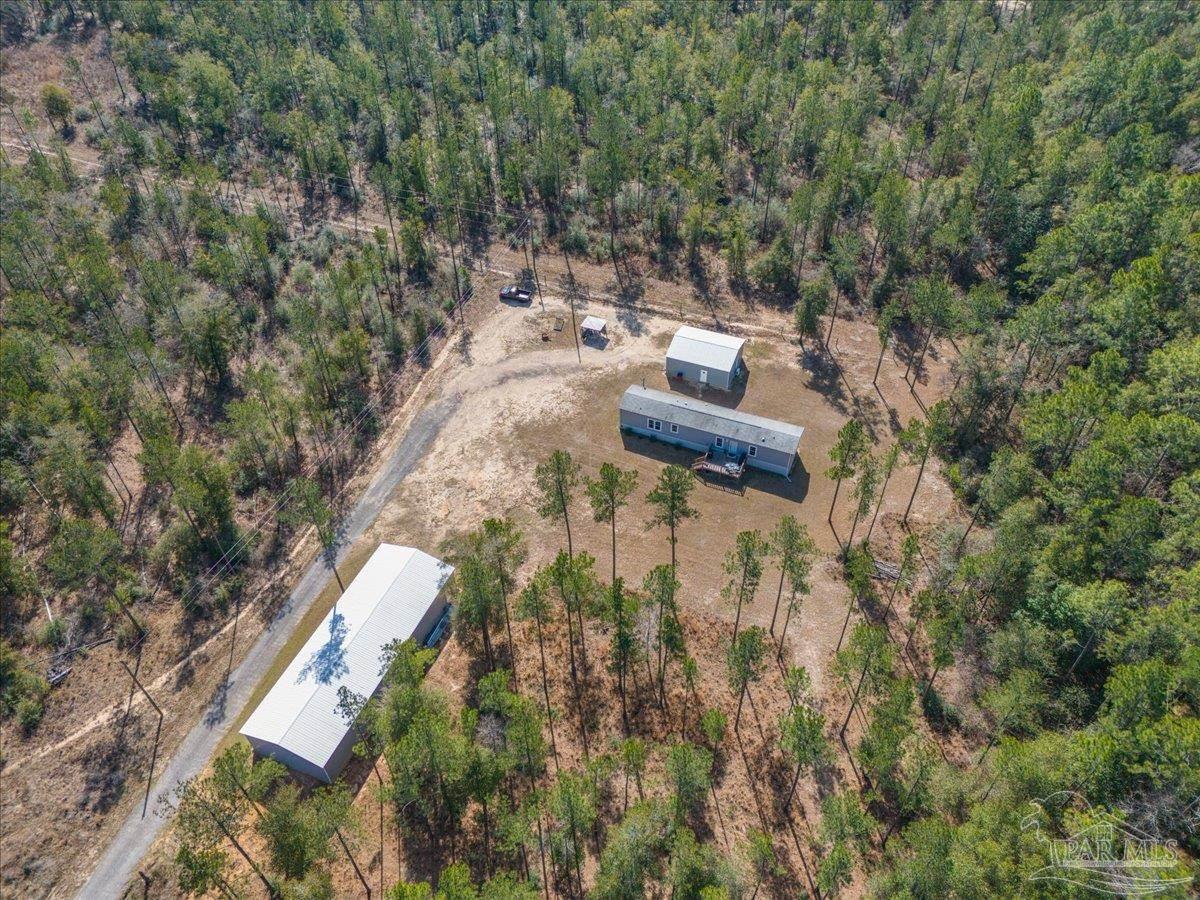 5565 Highway 178 Milton FL 32570