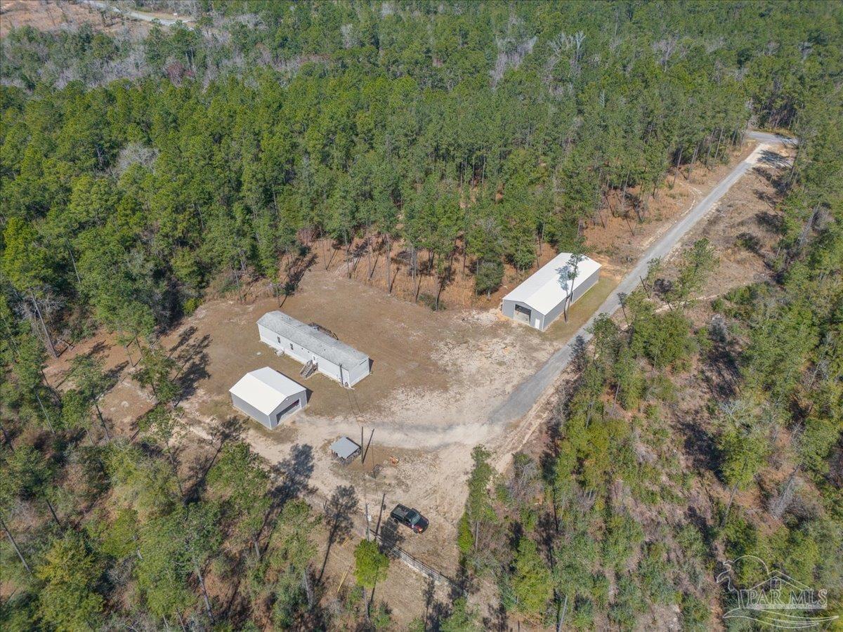 5565 Highway 178 Milton FL 32570