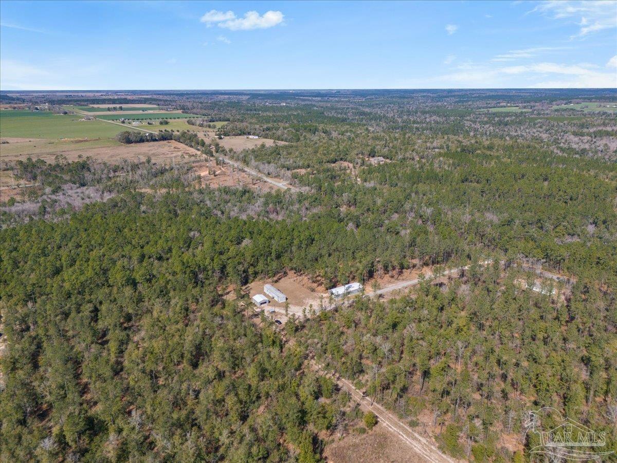 5565 Highway 178 Milton FL 32570
