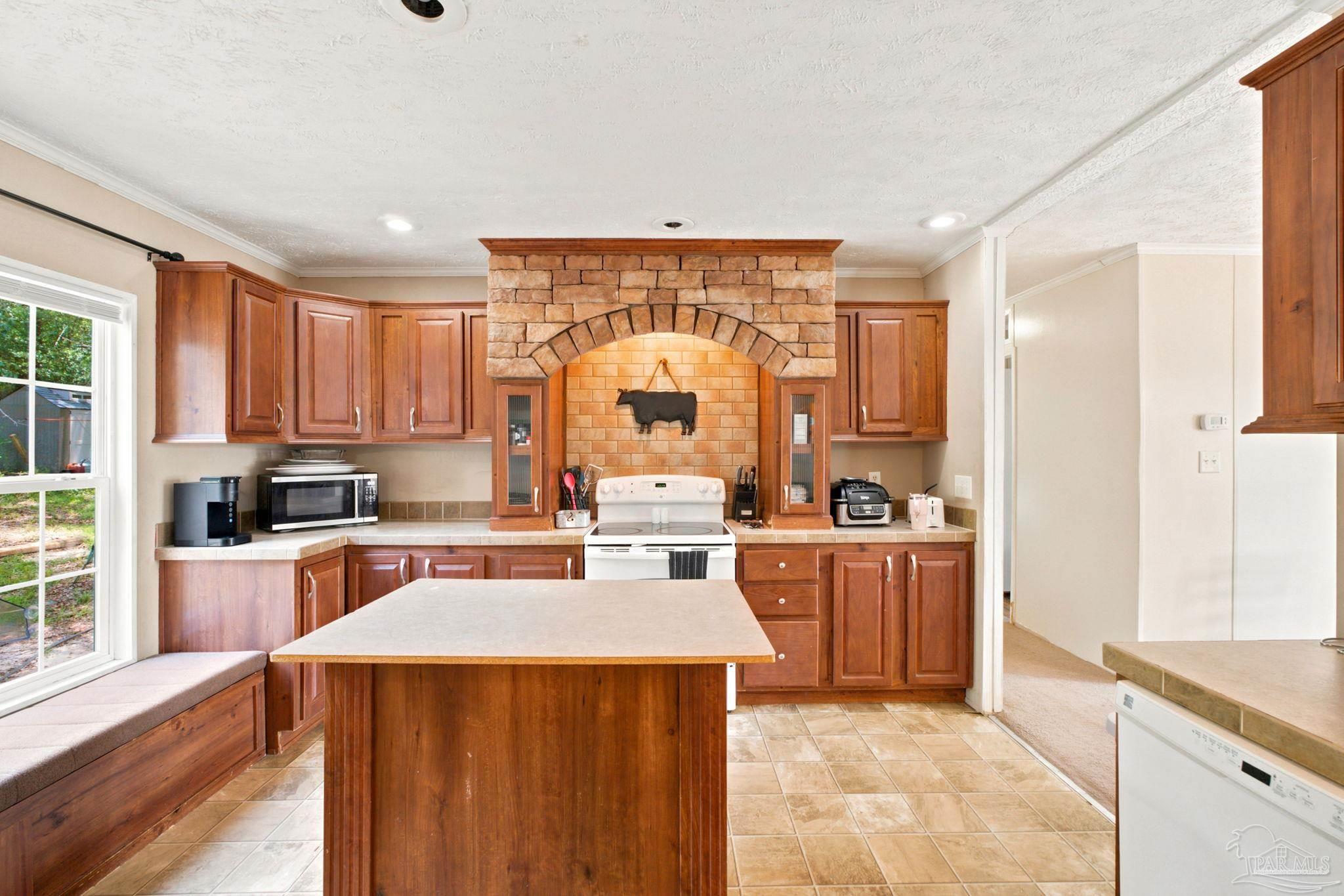 439 Woodpecker Lane Holt FL 32564