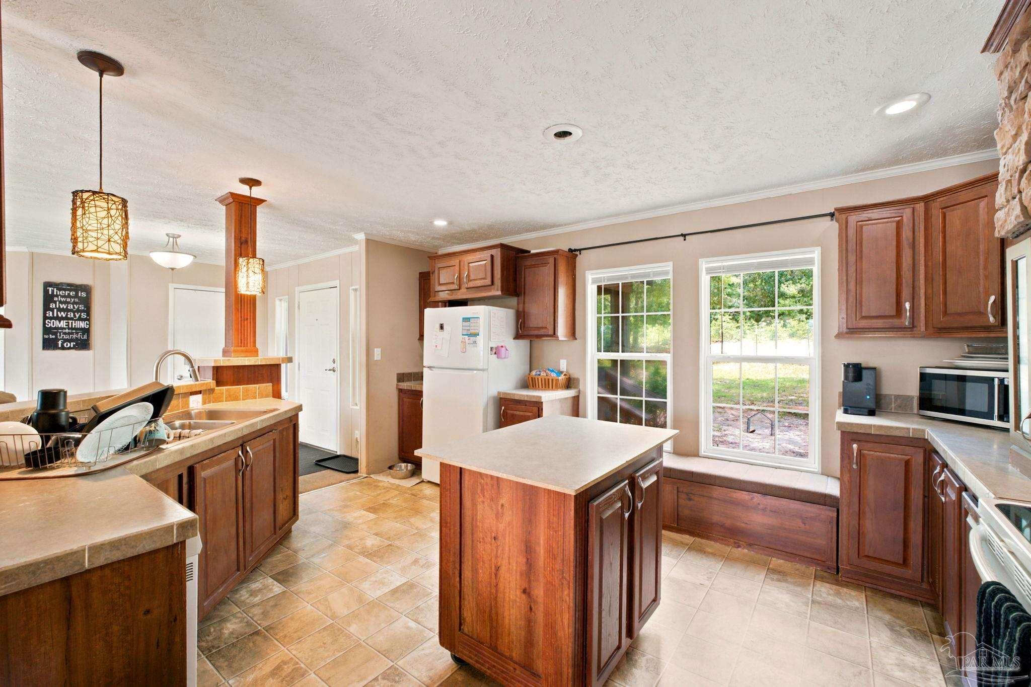 439 Woodpecker Lane Holt FL 32564