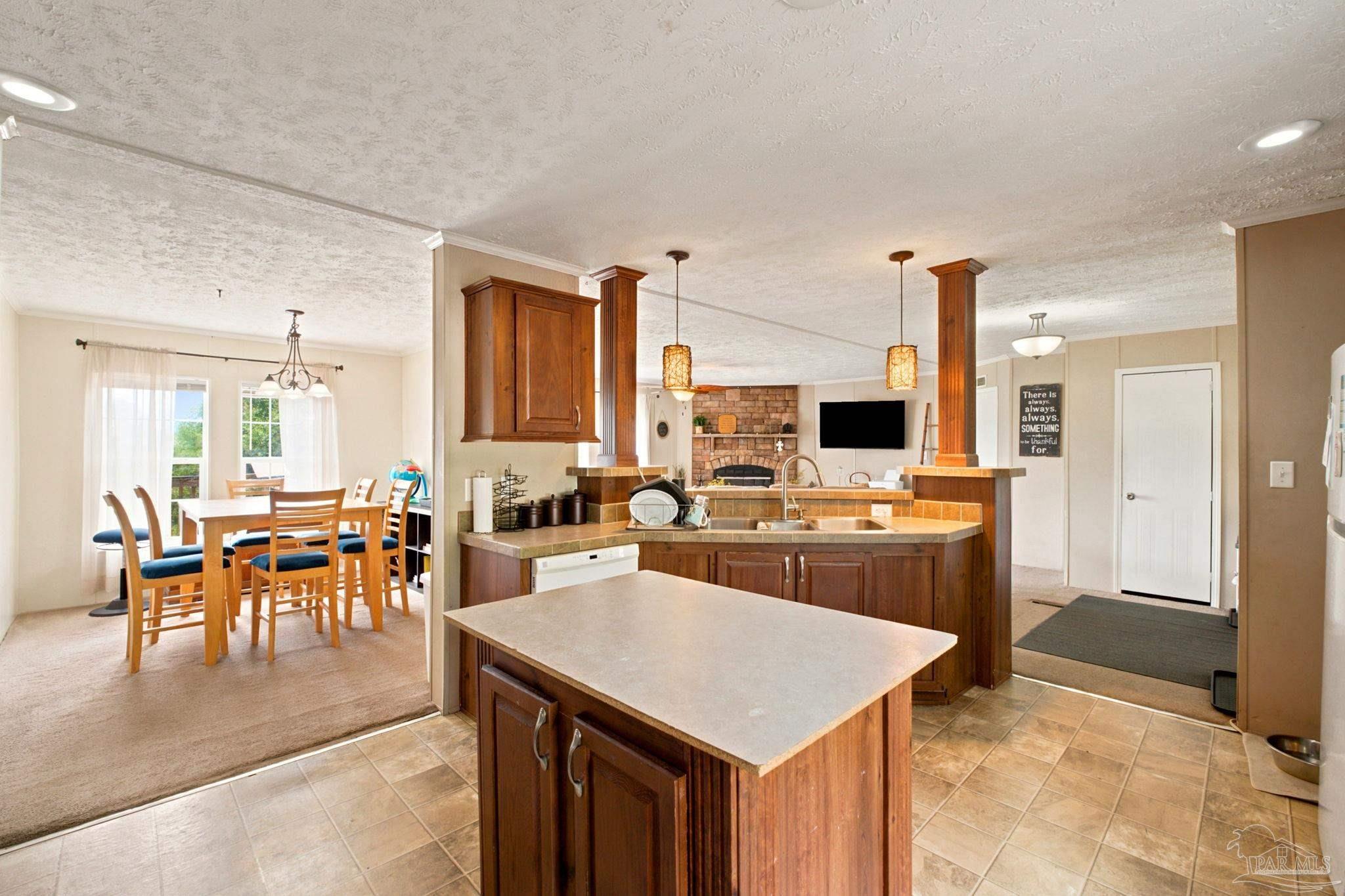 439 Woodpecker Lane Holt FL 32564