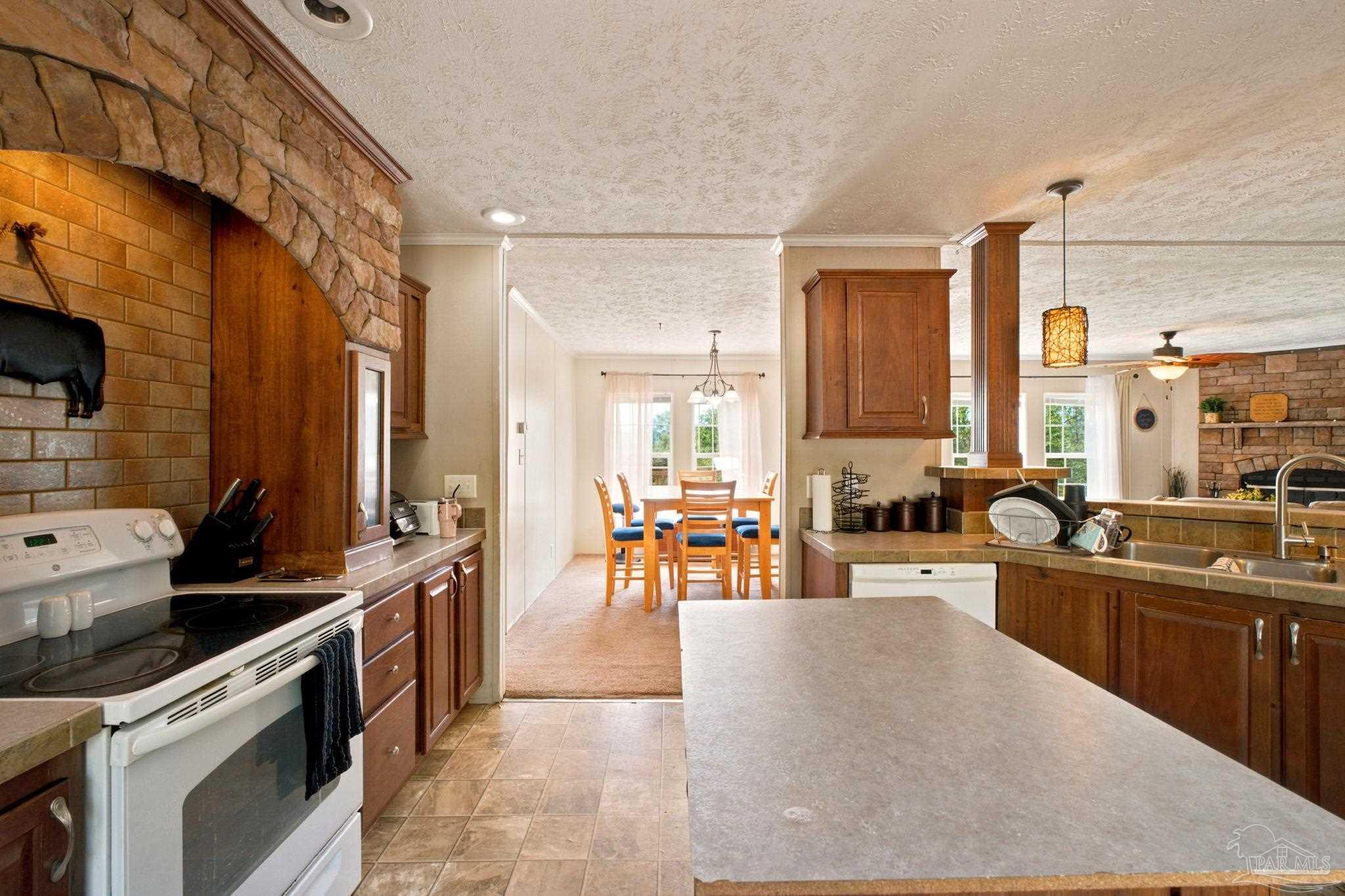 439 Woodpecker Lane Holt FL 32564