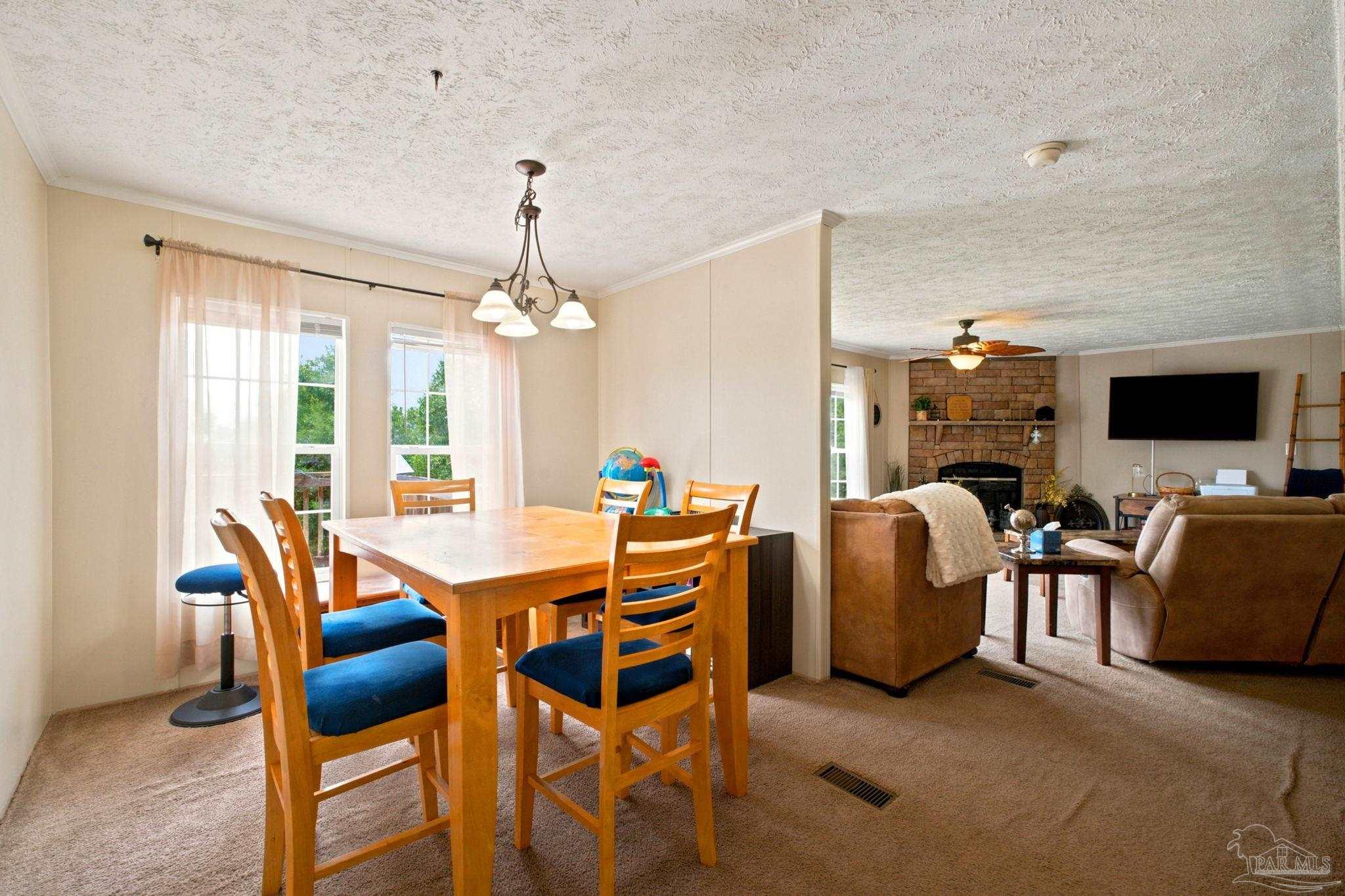 439 Woodpecker Lane Holt FL 32564