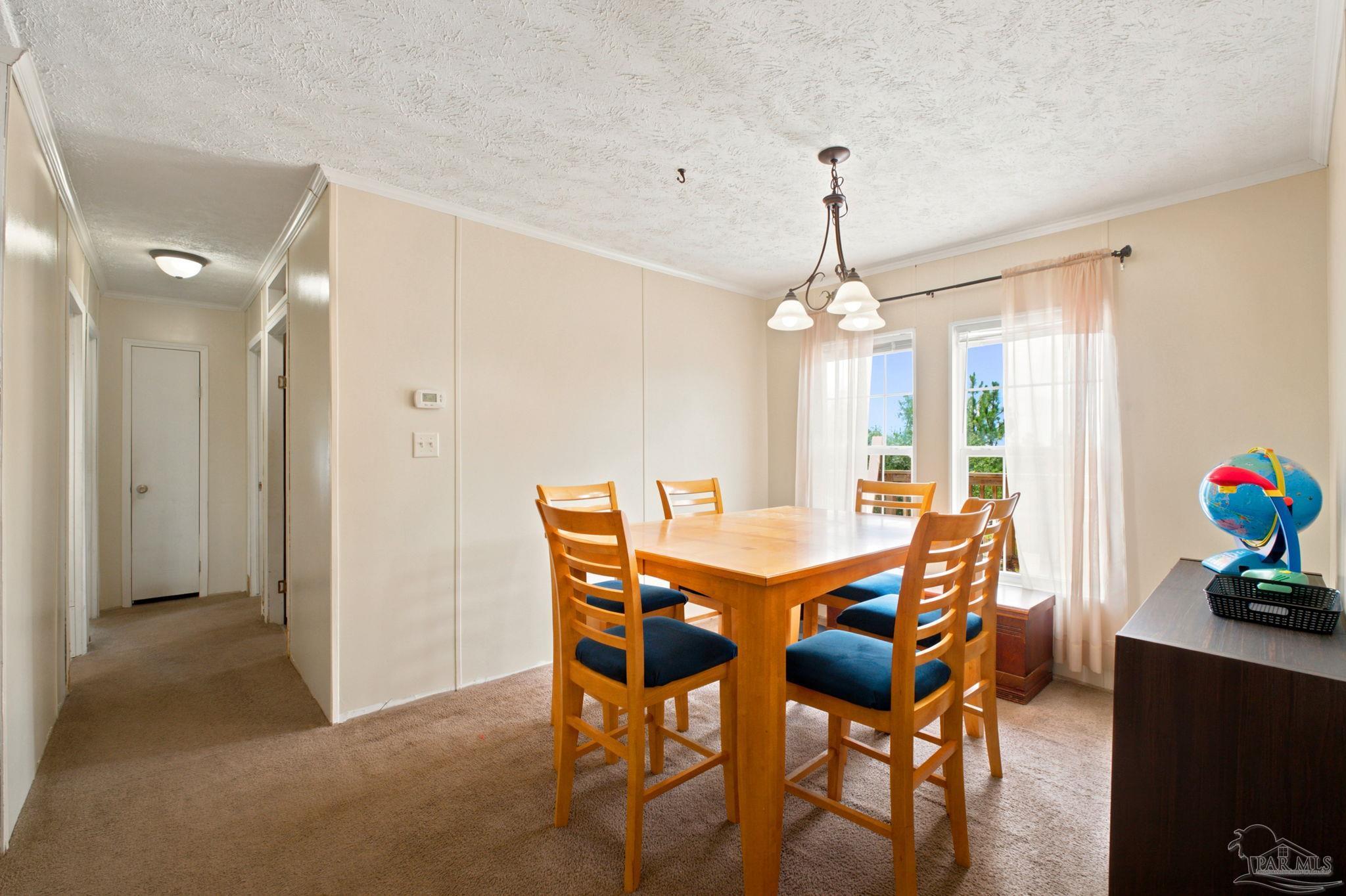 439 Woodpecker Lane Holt FL 32564