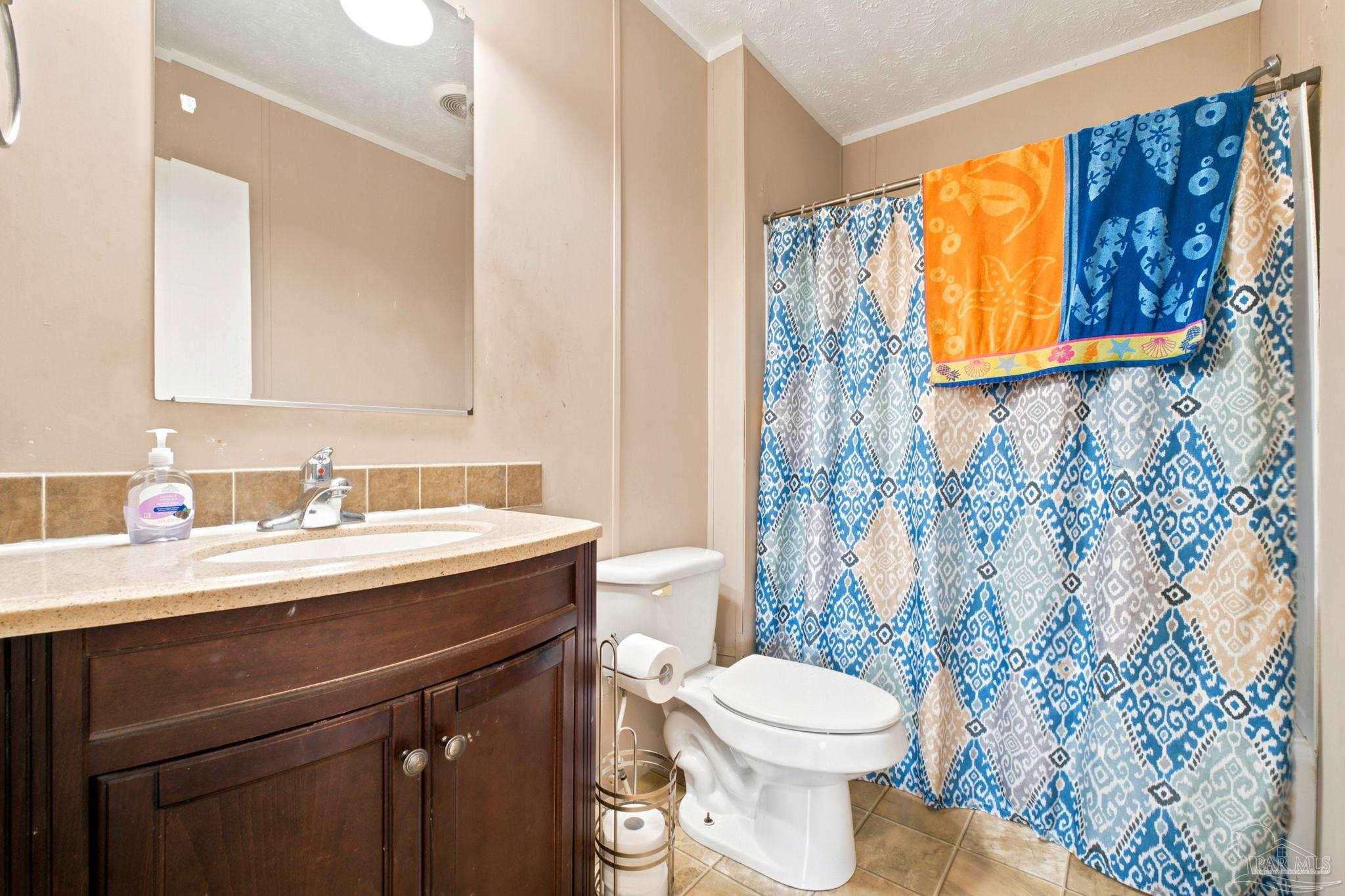 439 Woodpecker Lane Holt FL 32564