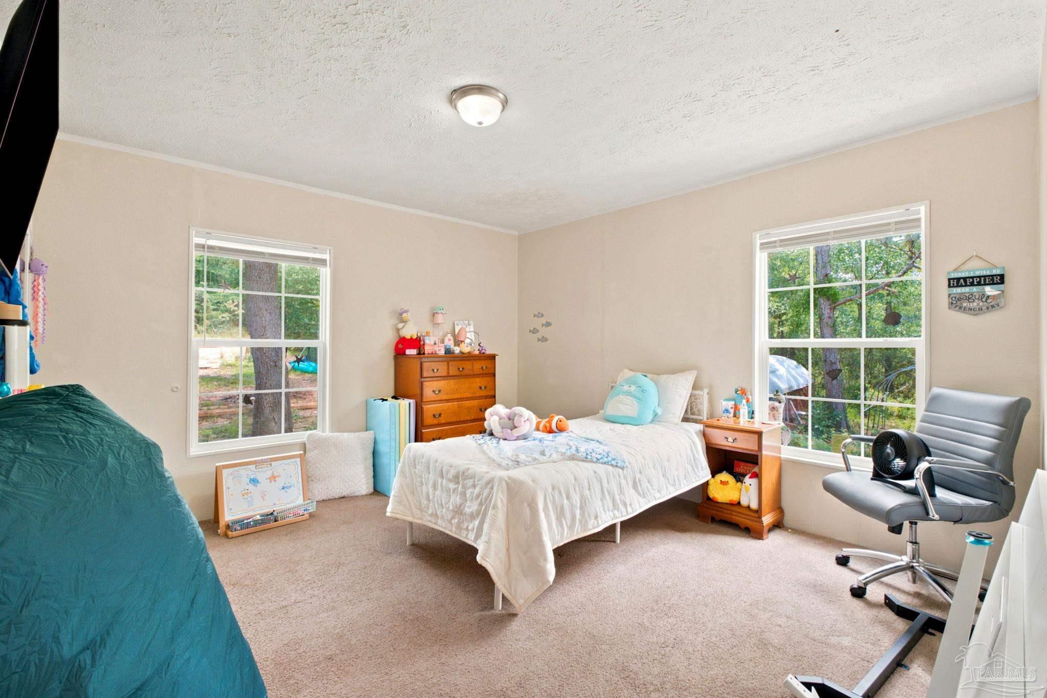 439 Woodpecker Lane Holt FL 32564