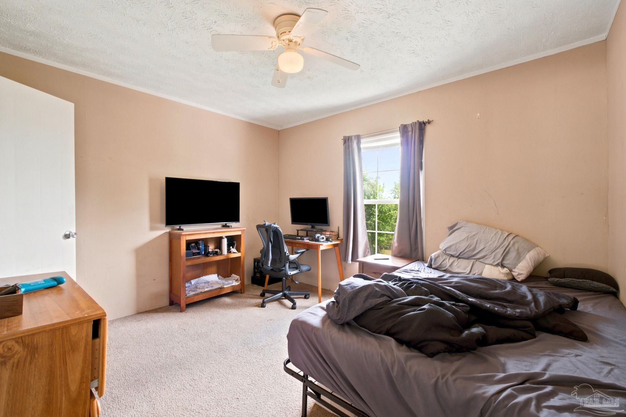 439 Woodpecker Lane Holt FL 32564