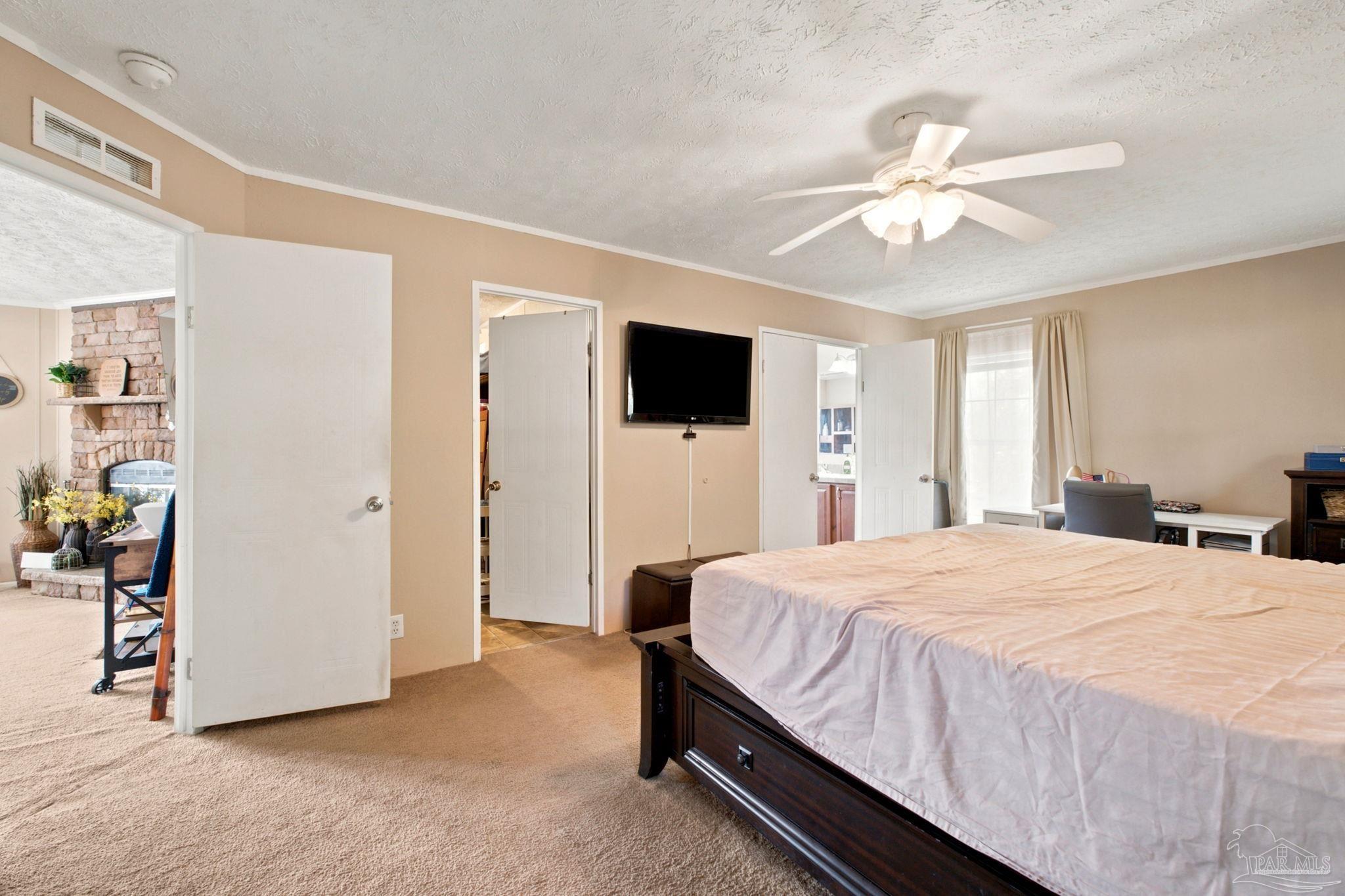 439 Woodpecker Lane Holt FL 32564
