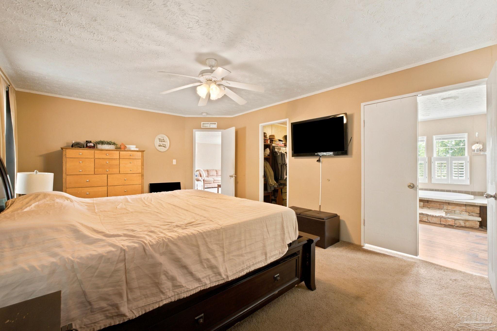 439 Woodpecker Lane Holt FL 32564