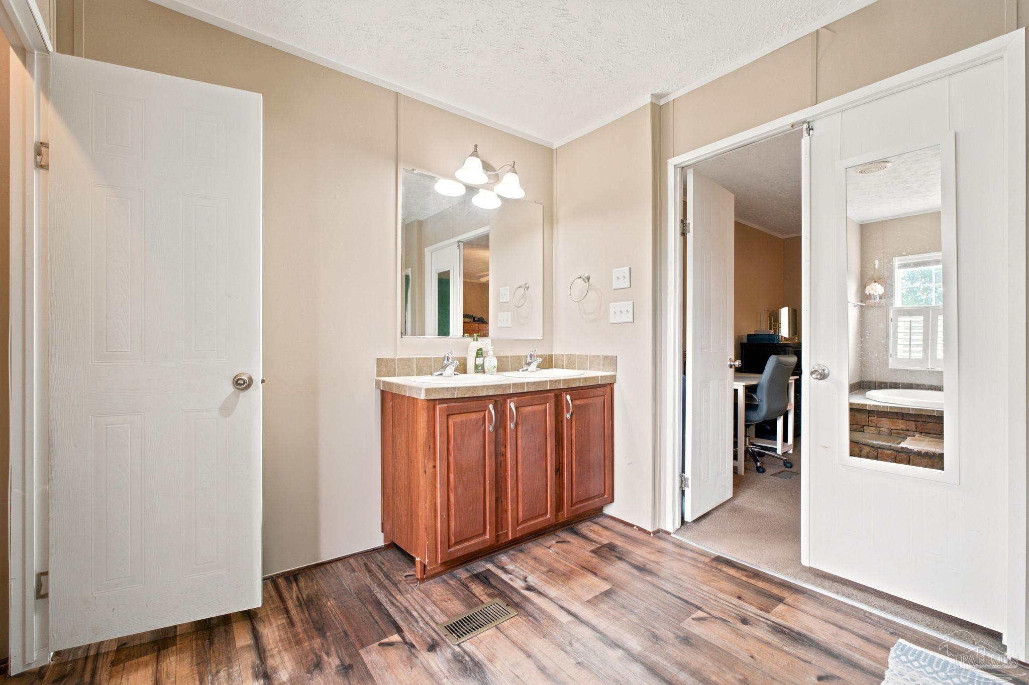 439 Woodpecker Lane Holt FL 32564