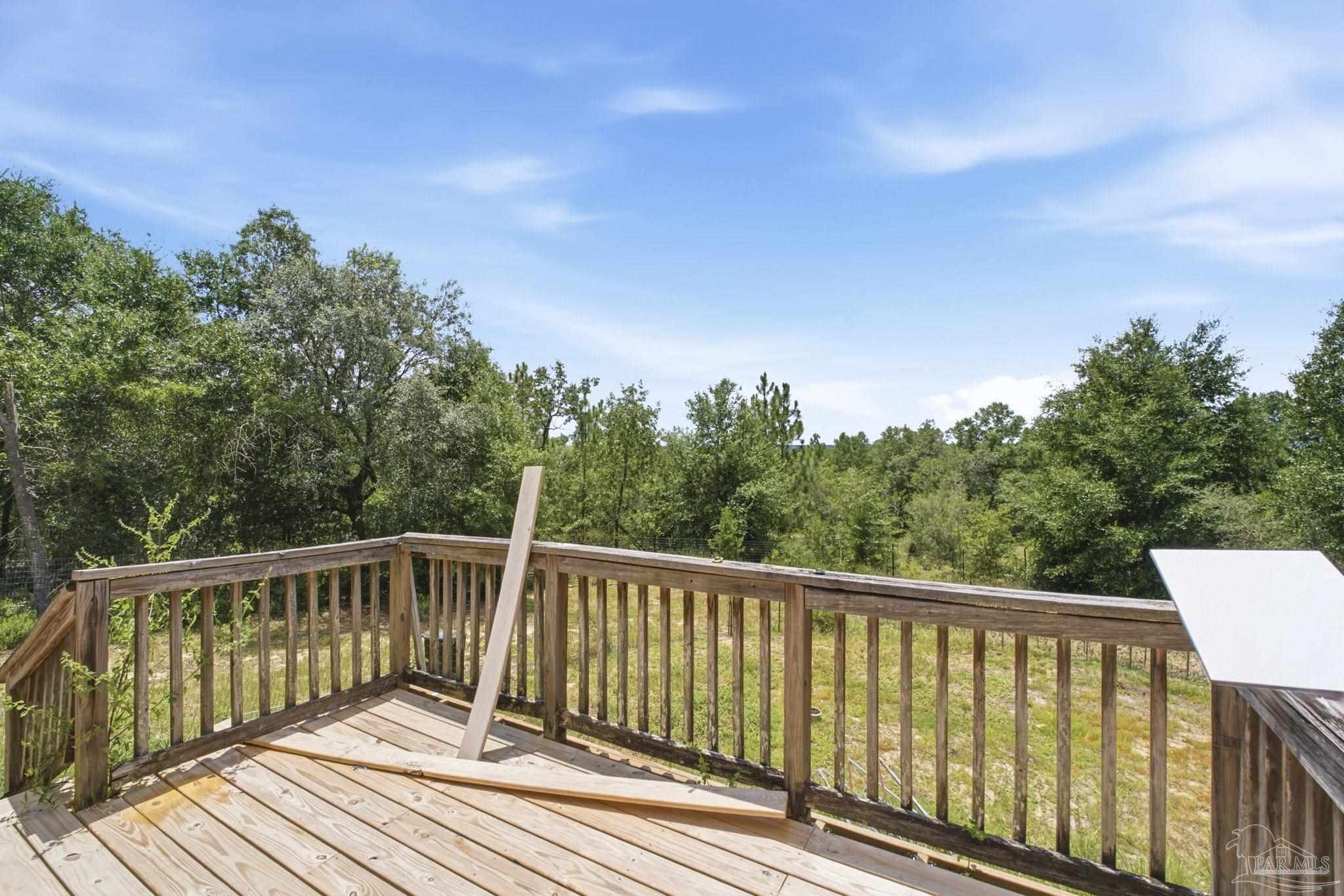 439 Woodpecker Lane Holt FL 32564