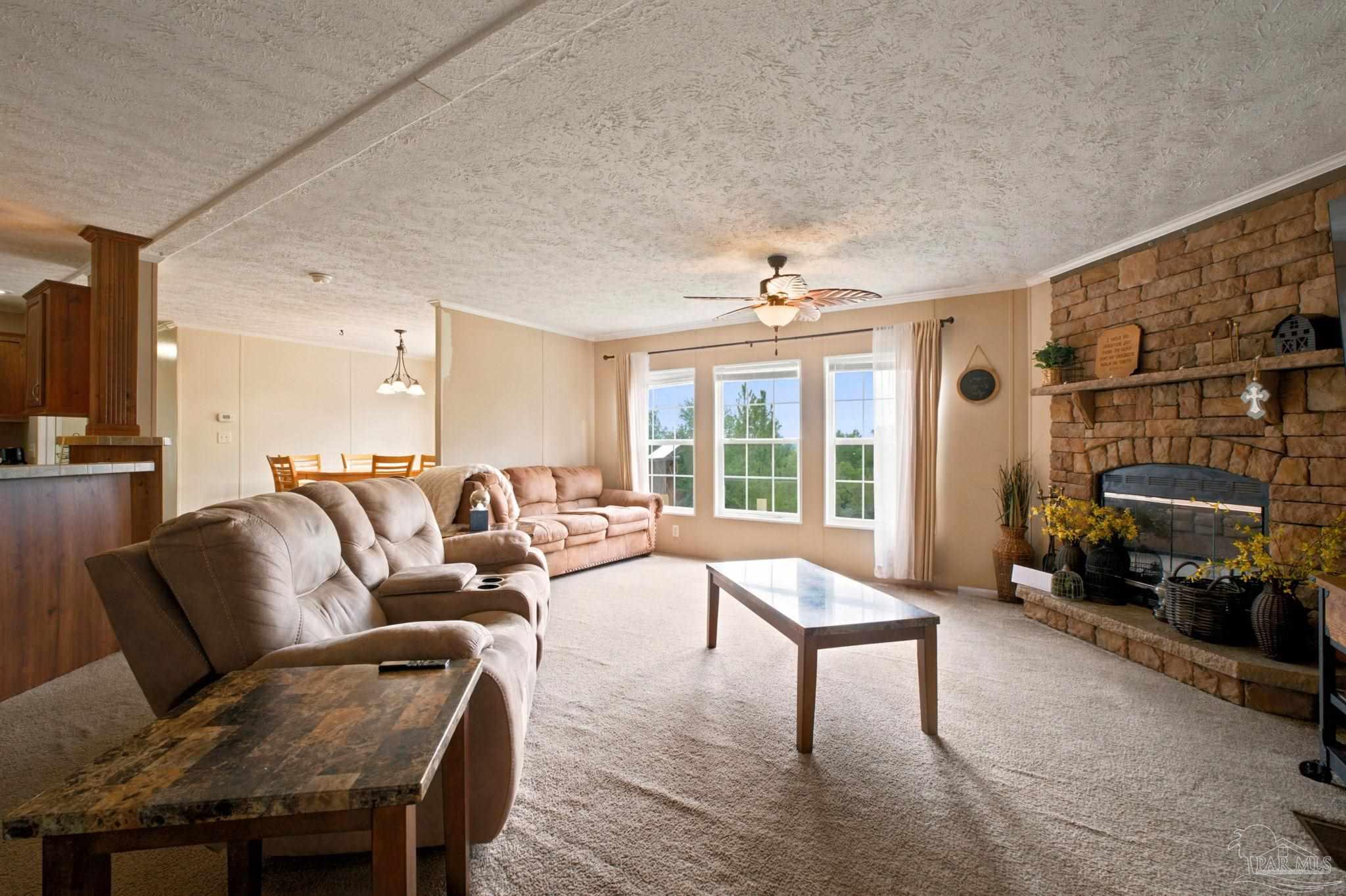 439 Woodpecker Lane Holt FL 32564