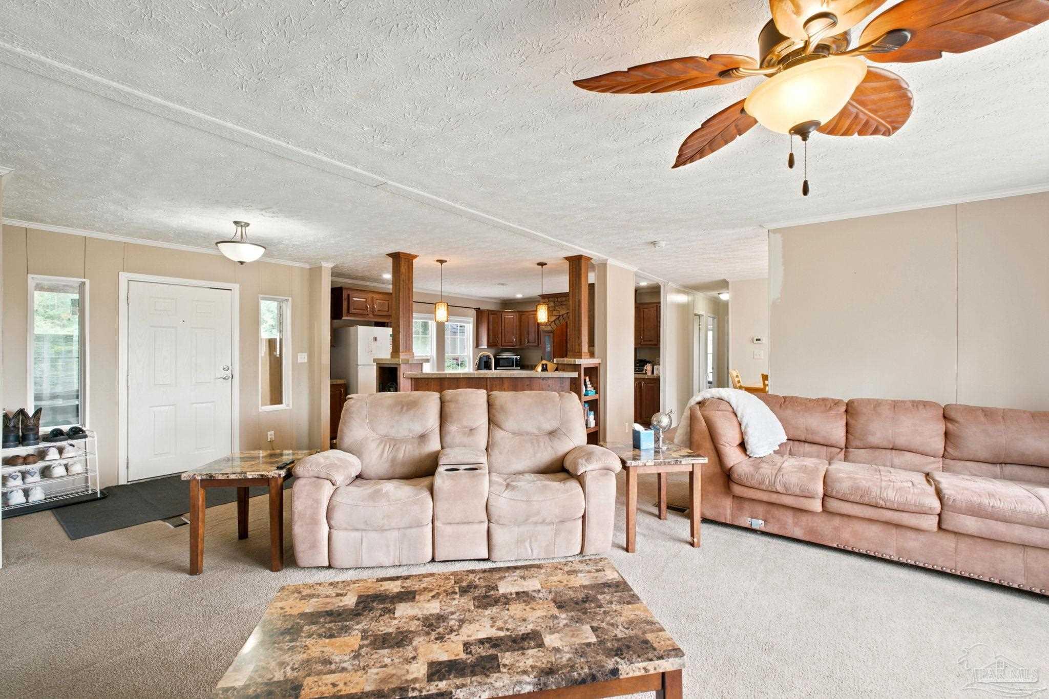 439 Woodpecker Lane Holt FL 32564
