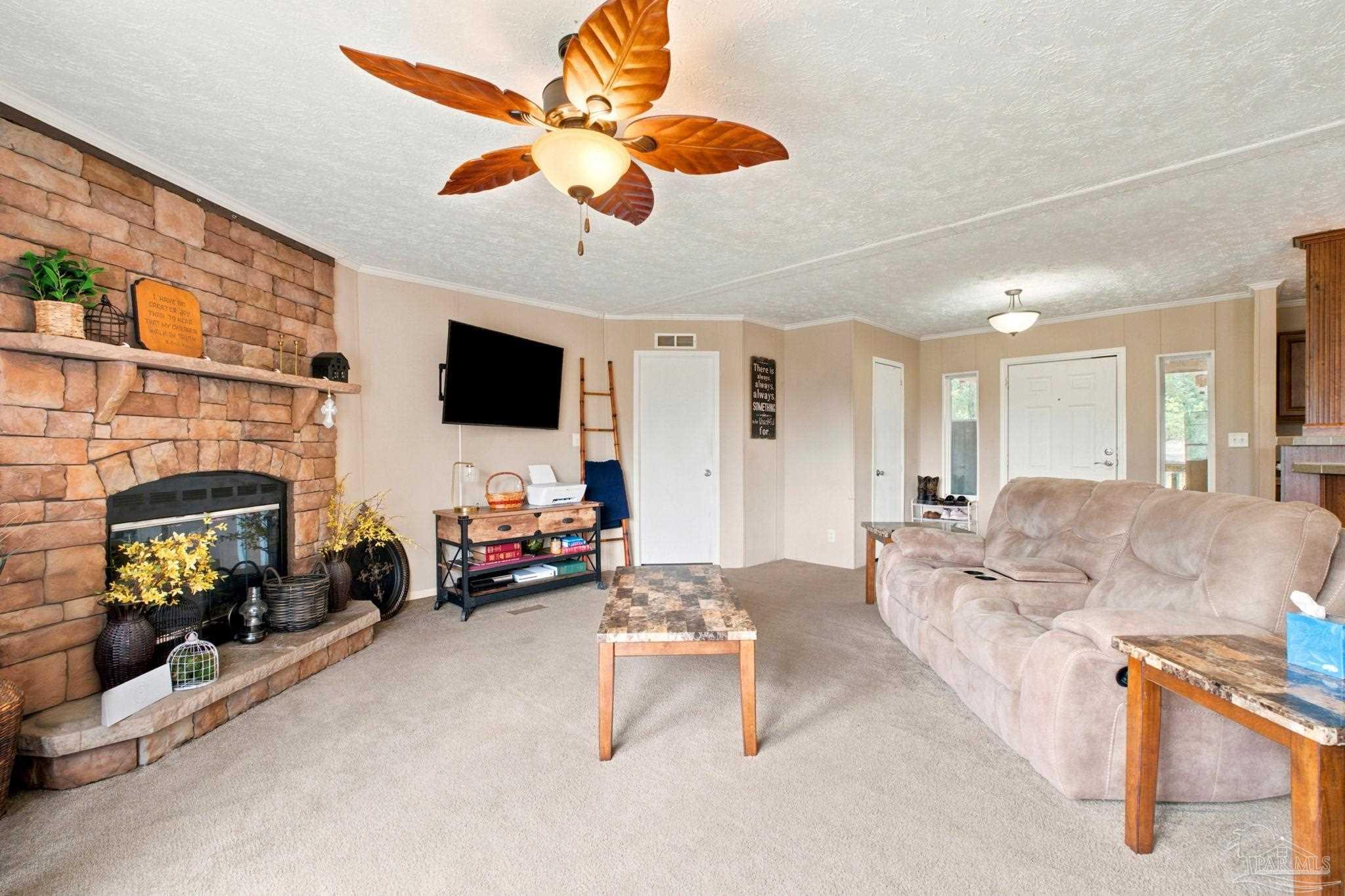 439 Woodpecker Lane Holt FL 32564