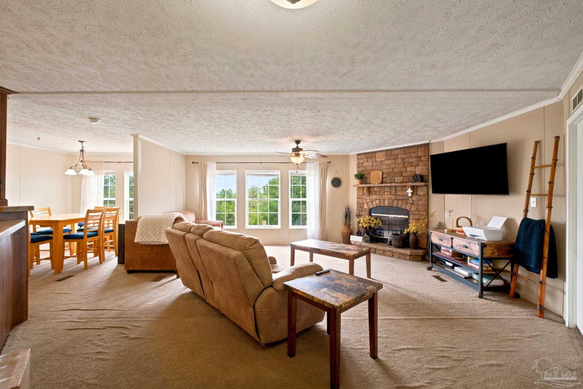 439 Woodpecker Lane Holt FL 32564