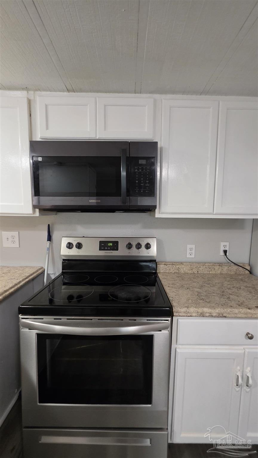 7840 Patterson Street Pensacola FL 32526