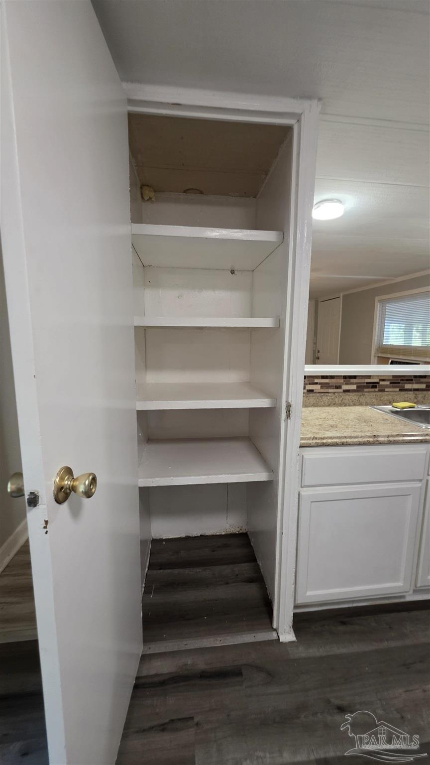 7840 Patterson Street Pensacola FL 32526