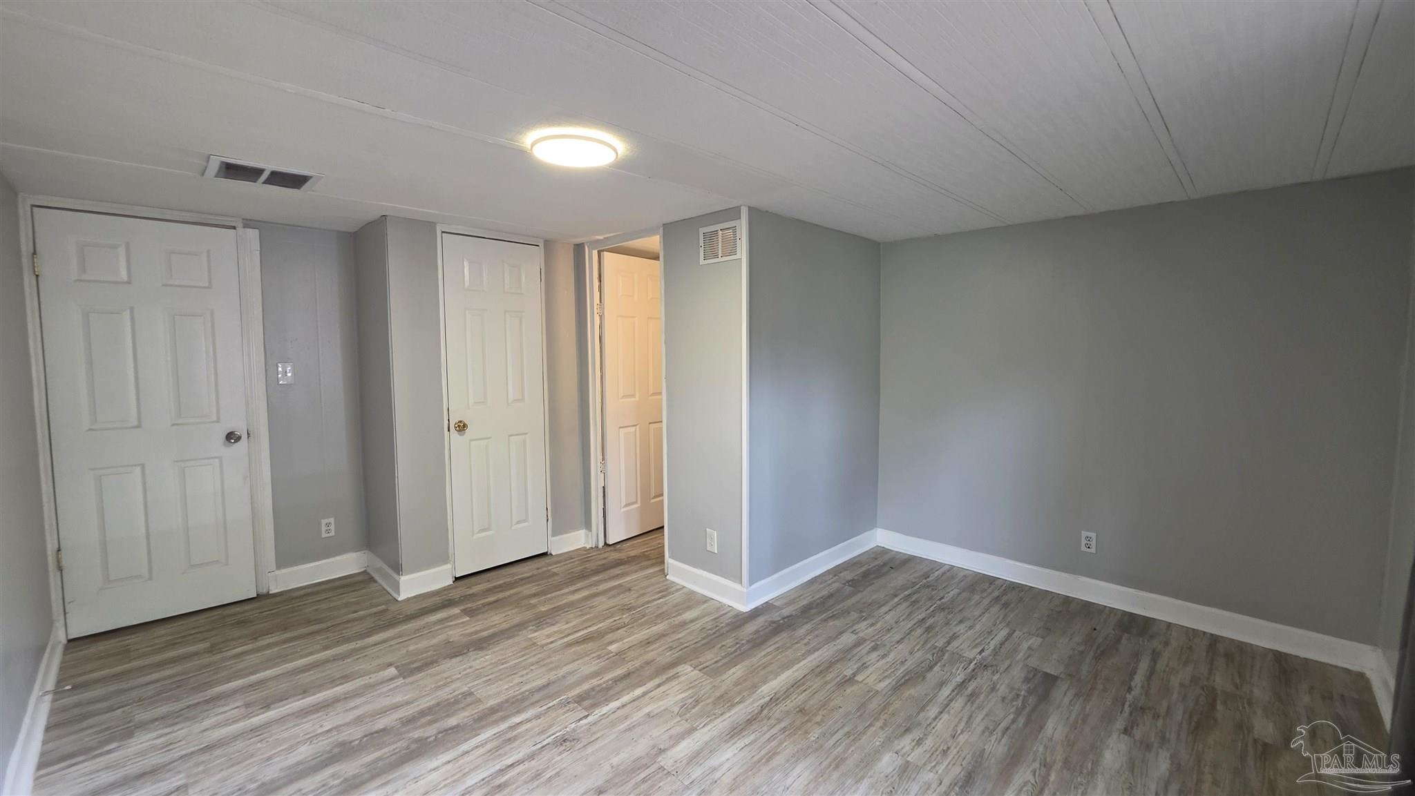 7840 Patterson Street Pensacola FL 32526