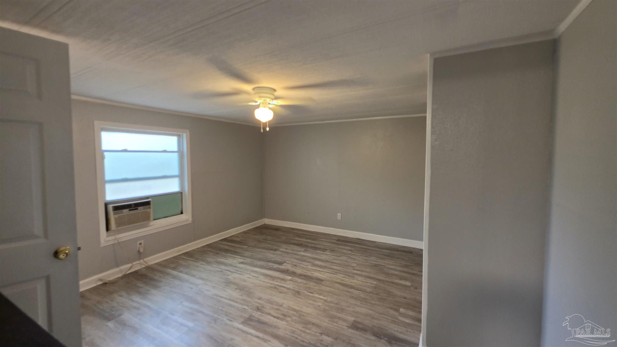 7840 Patterson Street Pensacola FL 32526