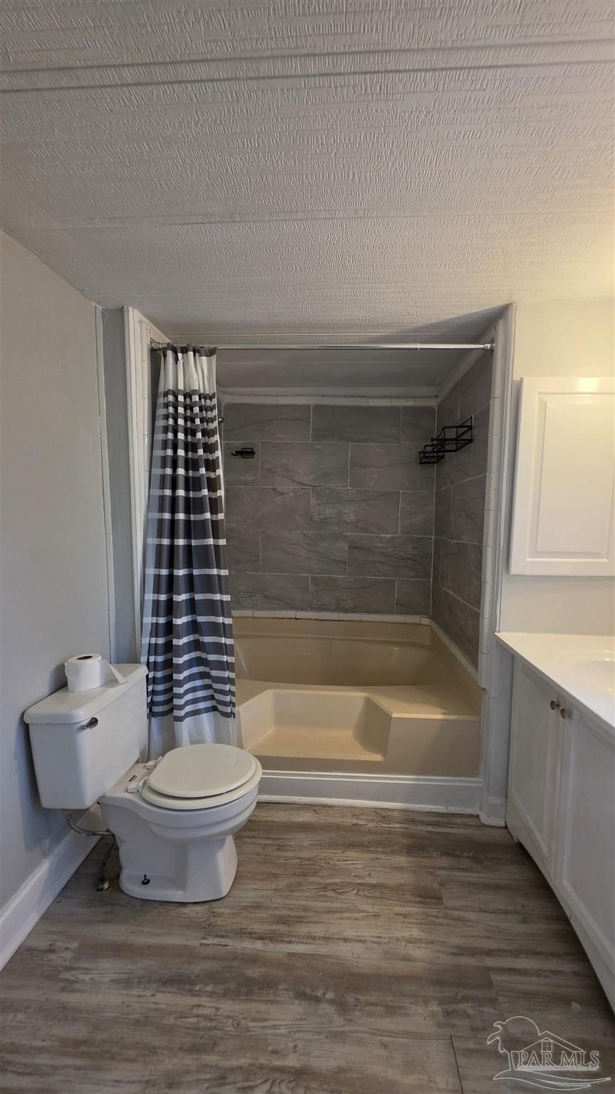 7840 Patterson Street Pensacola FL 32526