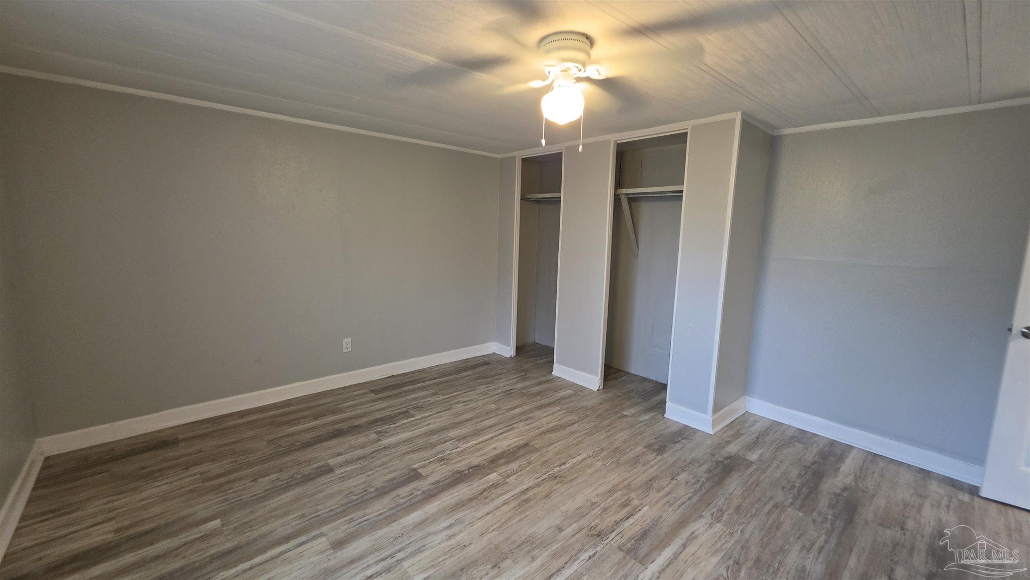 7840 Patterson Street Pensacola FL 32526