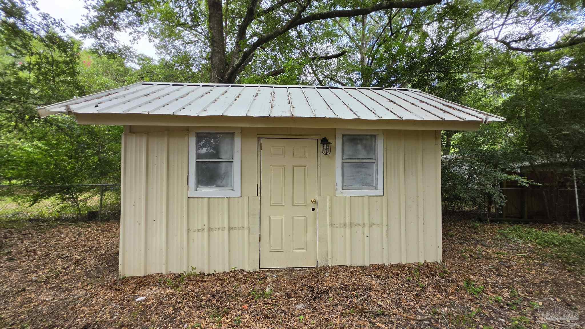 7840 Patterson Street Pensacola FL 32526