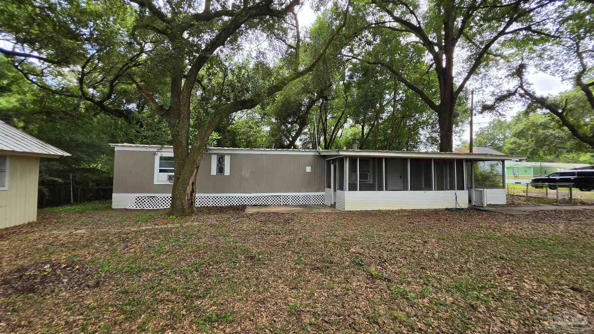 7840 Patterson Street Pensacola FL 32526