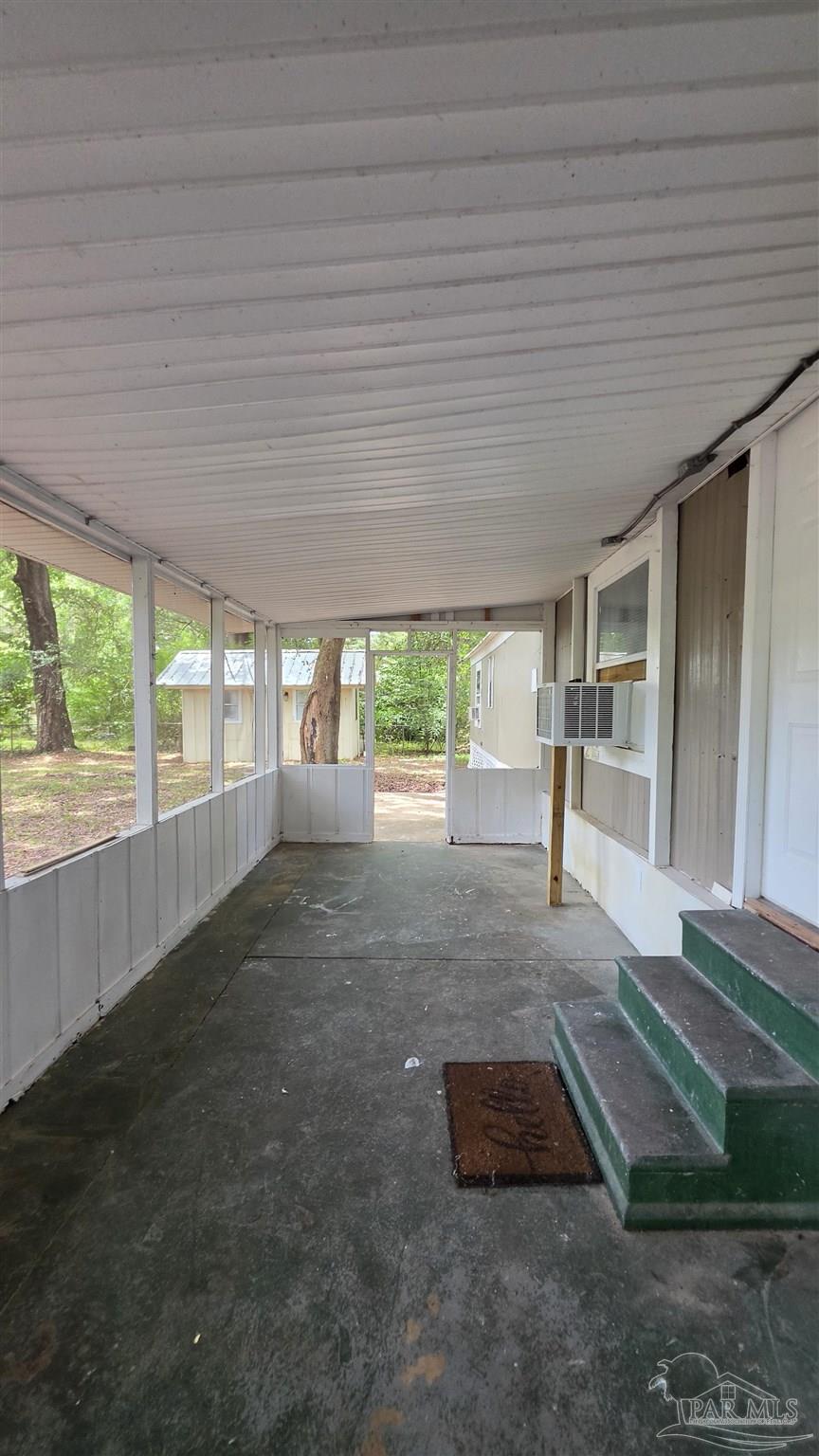 7840 Patterson Street Pensacola FL 32526