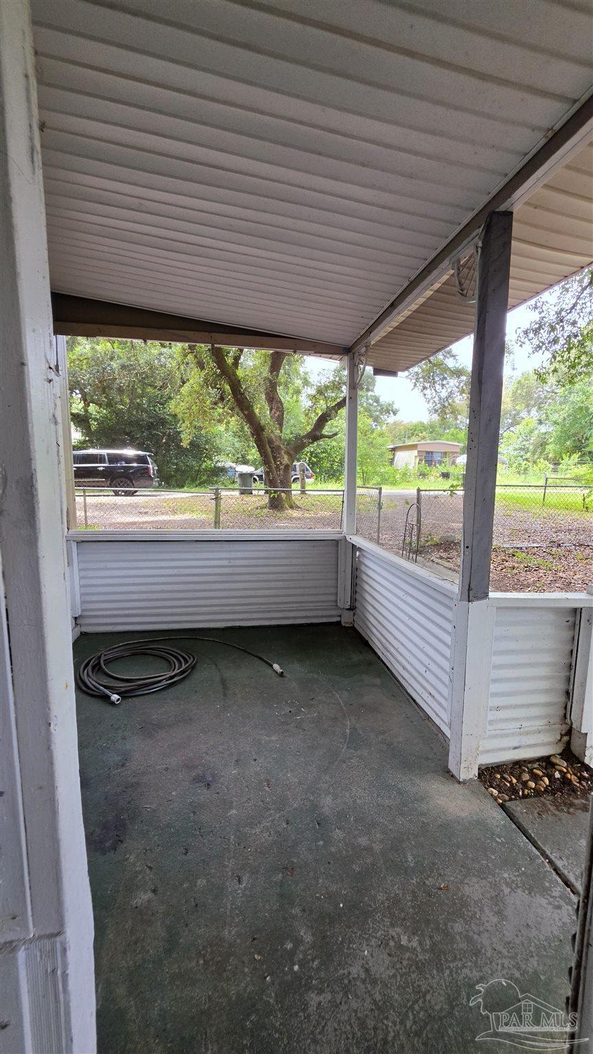 7840 Patterson Street Pensacola FL 32526