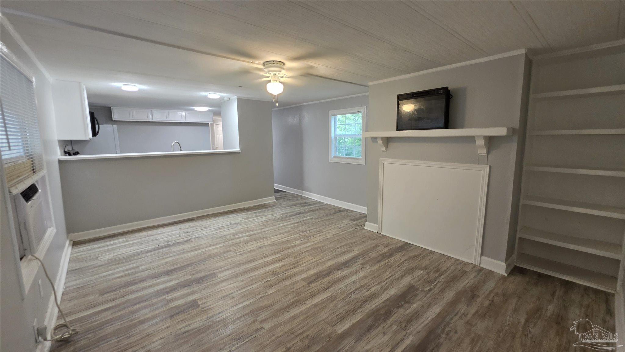 7840 Patterson Street Pensacola FL 32526