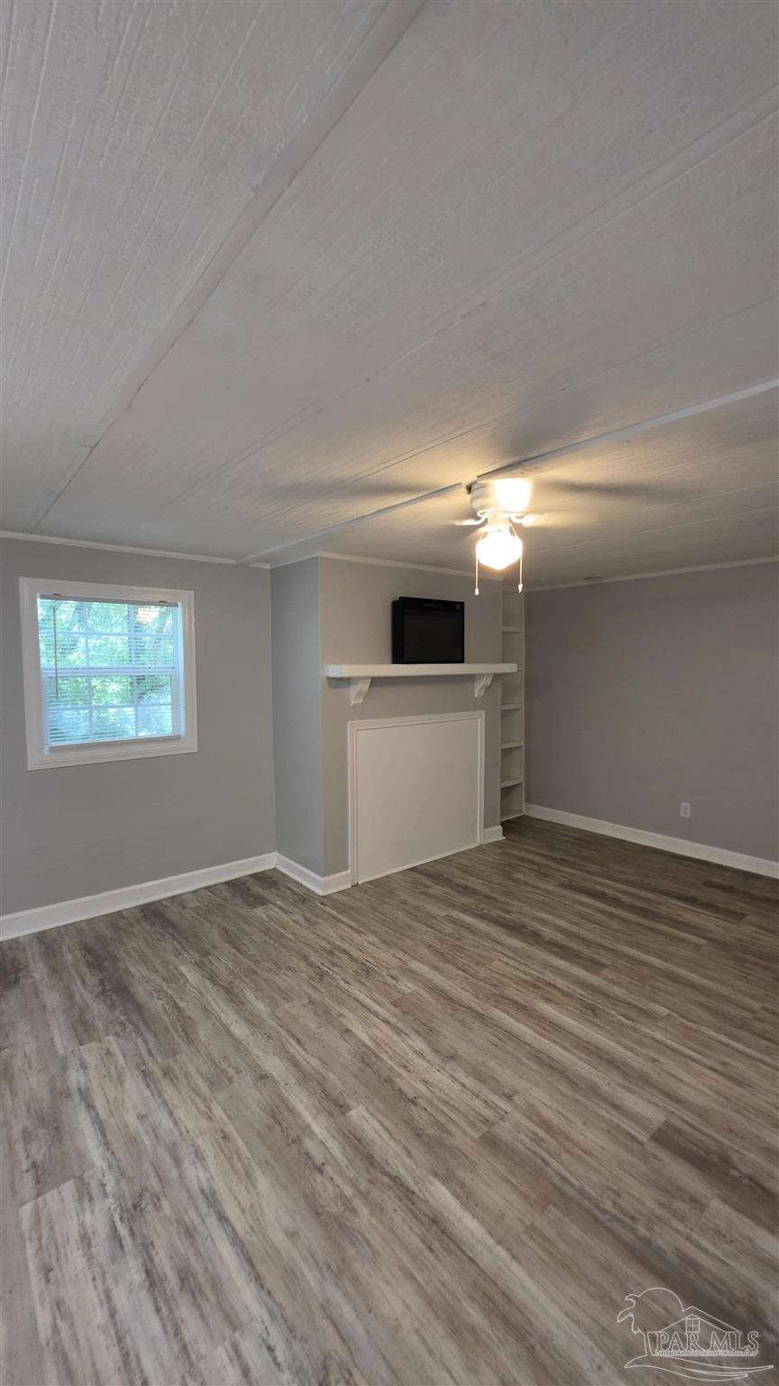 7840 Patterson Street Pensacola FL 32526