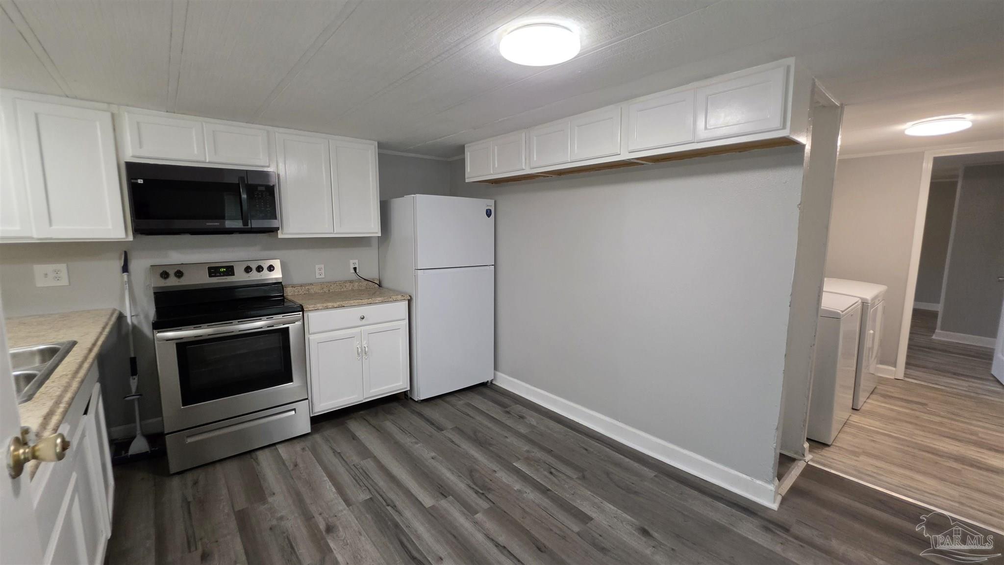 7840 Patterson Street Pensacola FL 32526