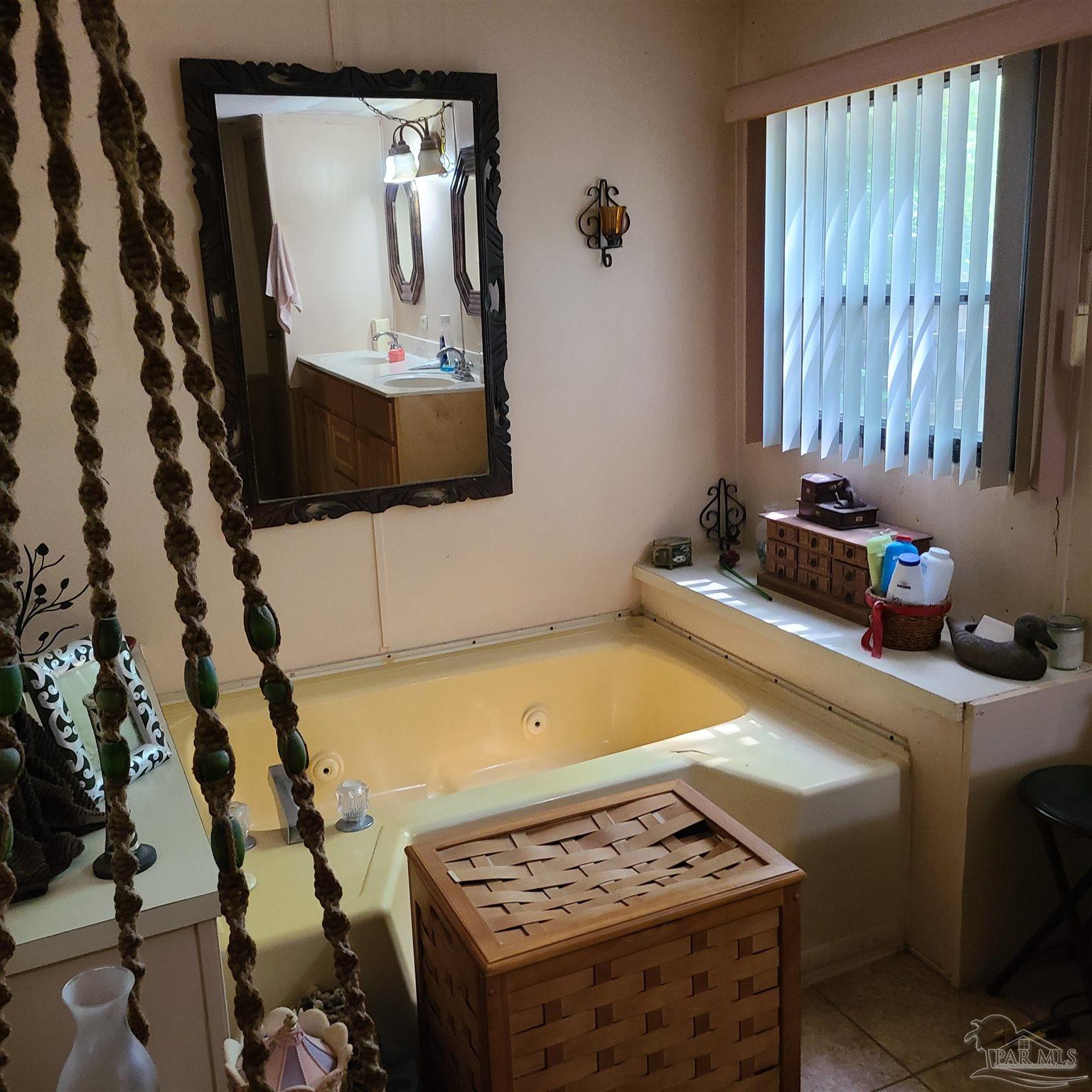 4809 Jackie Circle Pace FL 32571