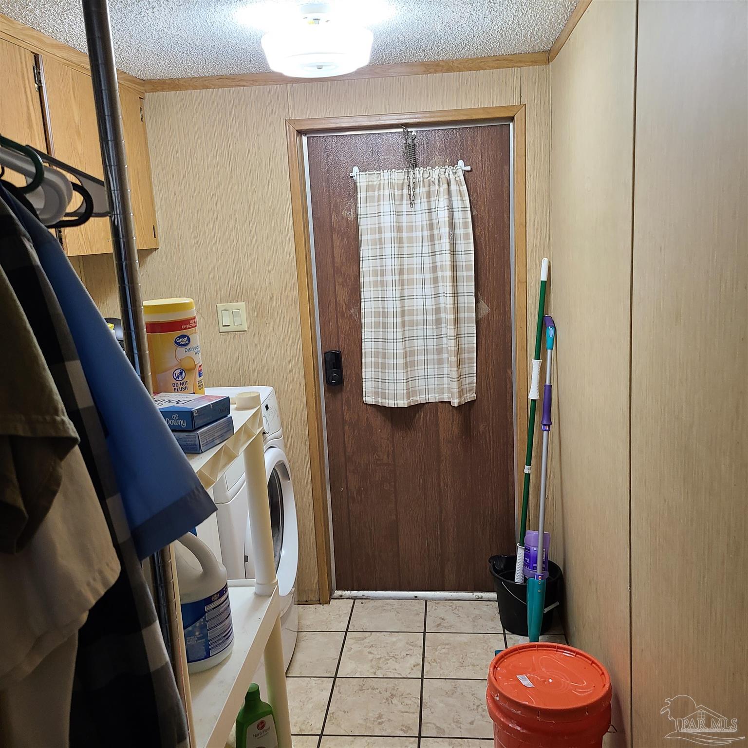4809 Jackie Circle Pace FL 32571