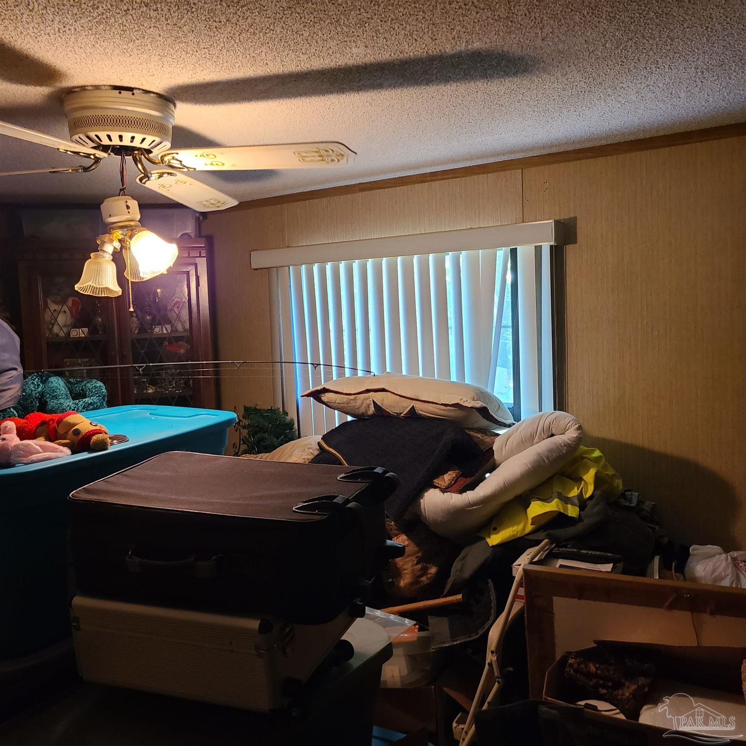 4809 Jackie Circle Pace FL 32571