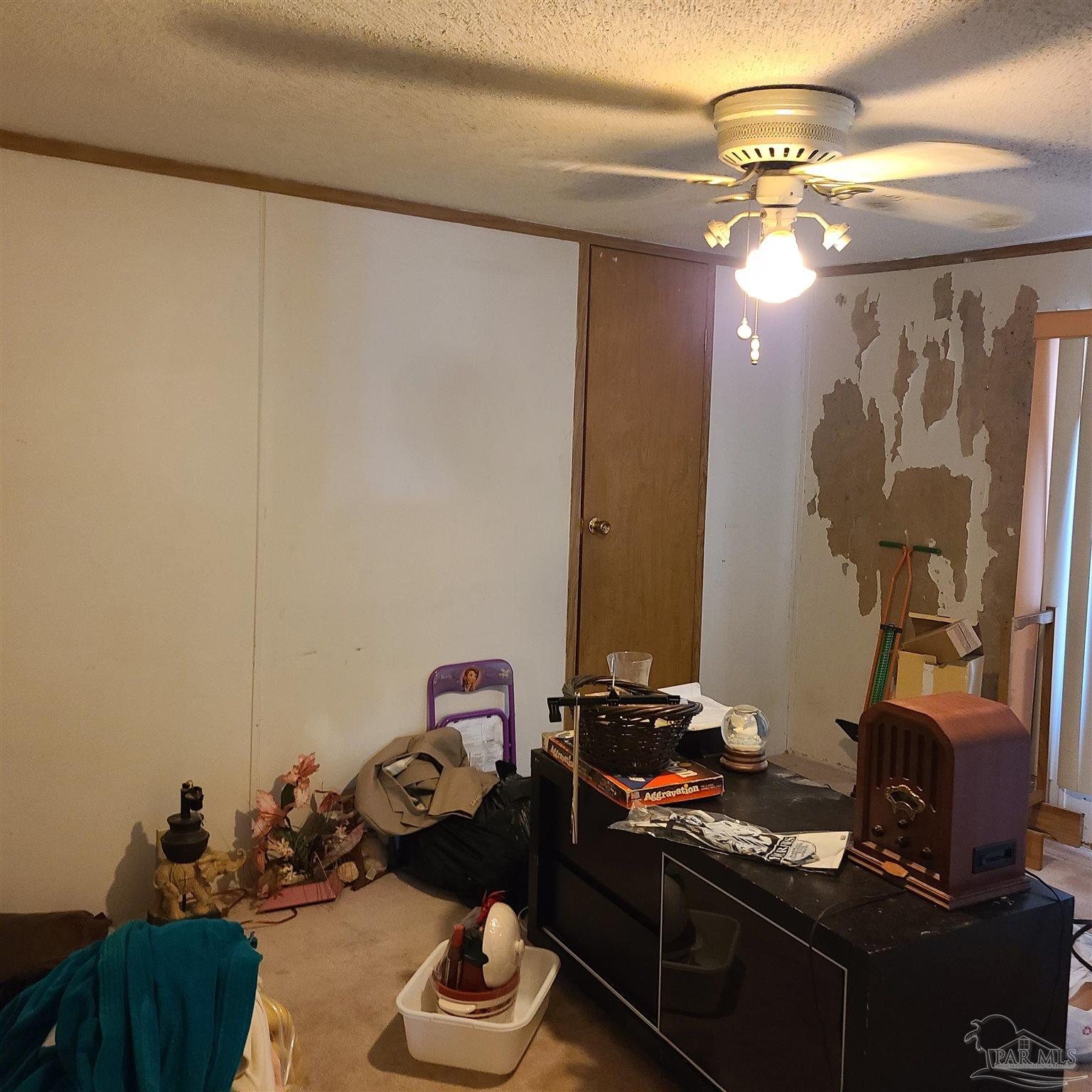 4809 Jackie Circle Pace FL 32571