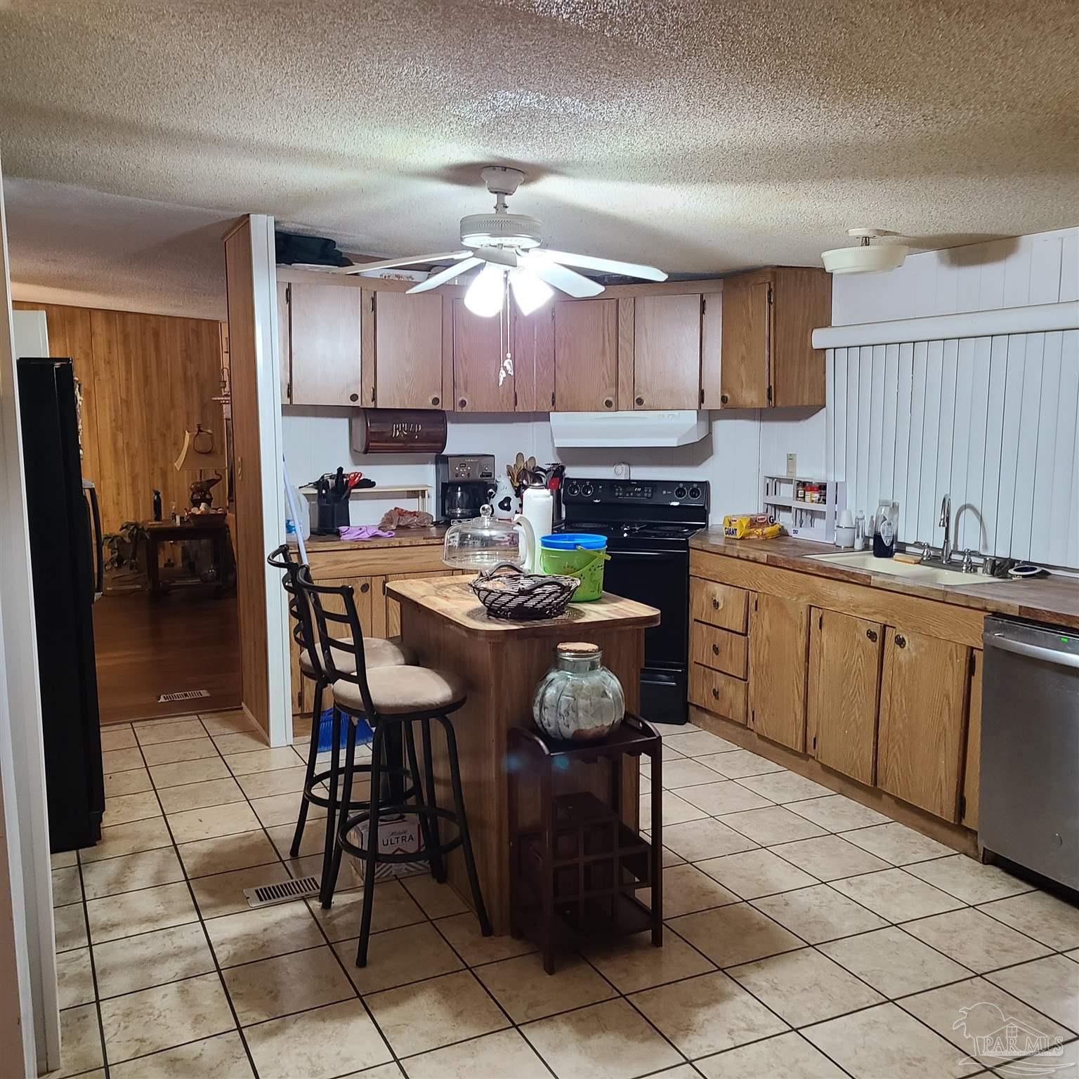 4809 Jackie Circle Pace FL 32571